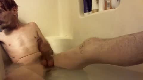 jeremybert83 online show from March 10, 6:29 am