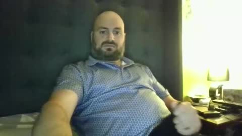 jerere2 online show from December 4, 3:17 am