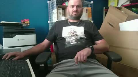 jerere2 online show from June 12, 5:34 pm
