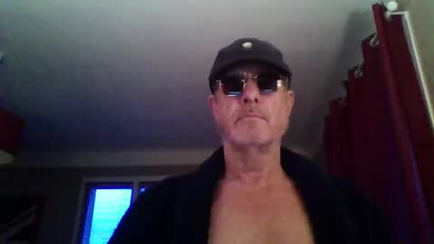 jerflor online show from January 16, 4:27 pm