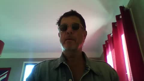 jerflor online show from February 21, 12:19 pm