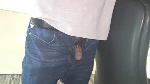 jerker_fan online show from July 16, 3:04 pm