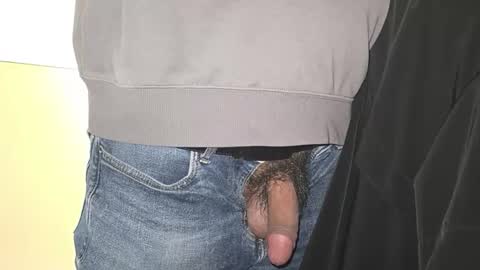 jerker_fan online show from March 12, 8:56 pm