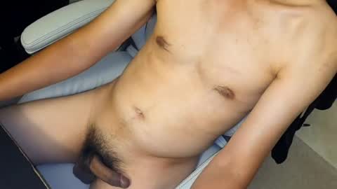 jerker_fan online show from July 6, 3:58 pm