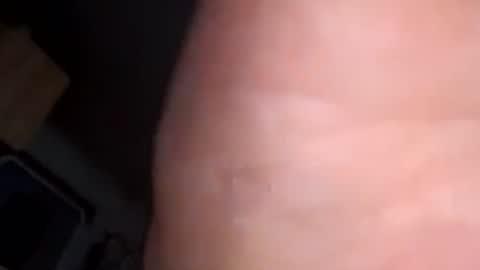 jerking4ugirl online show from July 12, 7:44 am