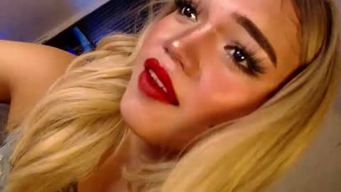 jerkinghardcock69_samantha online show from March 11, 10:46 pm