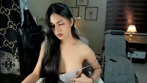 JENA online show from July 3, 2:38 am