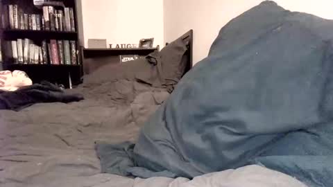 Joe online show from September 12, 3:08 am