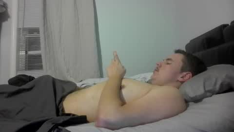 jerkjon1692 online show from May 6, 5:02 am