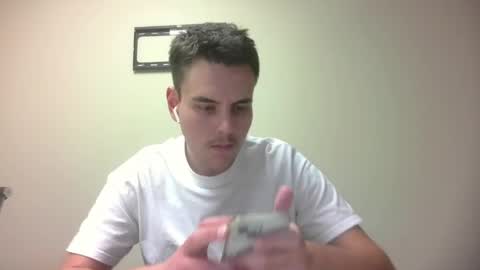 jerkjon1692 online show from April 23, 7:48 pm