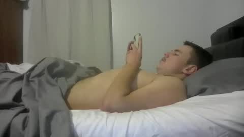 jerkjon1692 online show from February 24, 11:41 pm