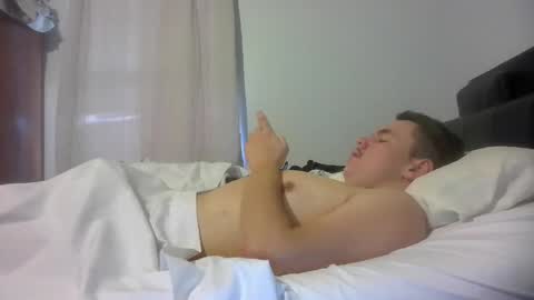 jerkjon1692 online show from April 25, 11:56 am