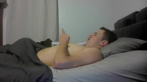 jerkjon1692 online show from May 2, 1:00 am