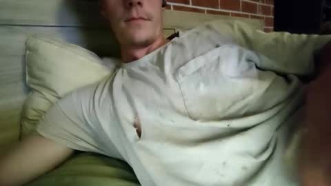 NaughtyBoy - online show from November 13, 12:41 pm