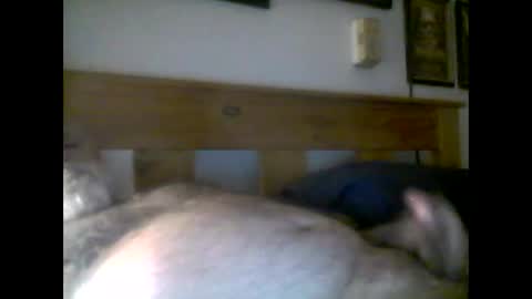 jerkmate6666 online show from June 6, 9:15 am
