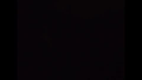 jerkmejake online show from February 14, 6:08 pm