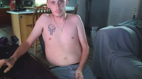 jerkmeoff319550 online show from July 30, 10:54 pm