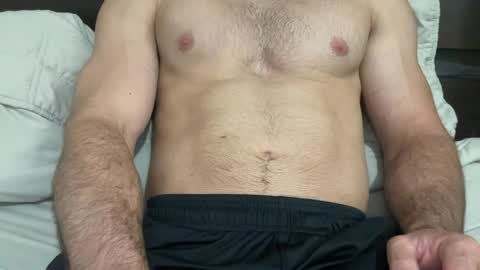 jerknchill_ online show from May 5, 1:34 am
