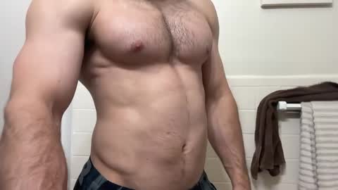 jerknchill_ online show from May 20, 10:43 am