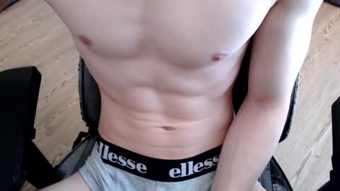 jerkoffboy99 online show from February 17, 8:52 am