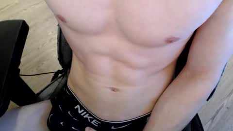 jerkoffboy99 online show from January 8, 2:56 pm