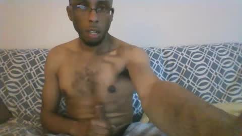 Snapshot of jerkstar16 chatting on March 11, 2:53 am Jerkstar16 online show from March 11, 2:53 am