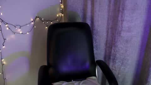 Snapshot of jero_harper1 chatting on February 15, 9:37 pm jero harper1 online show from February 15, 9:37 pm