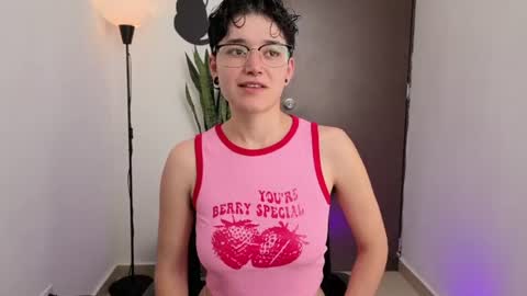 Jero Harper online show from July 24, 8:50 pm