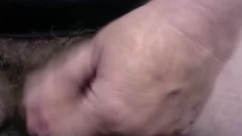 jerom111111111 online show from January 9, 12:44 pm