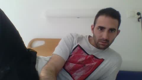 jeropa5476 online show from January 15, 2:56 pm