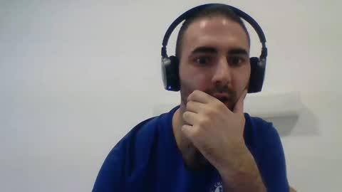 jeropa5476 online show from December 30, 3:12 pm