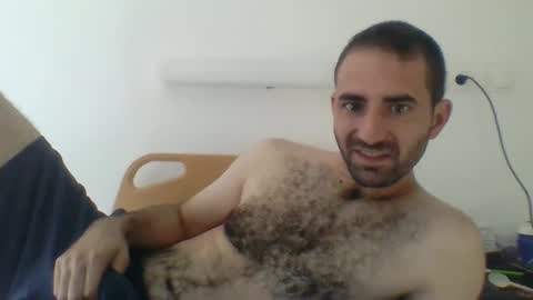 jeropa5476 online show from October 16, 3:33 pm