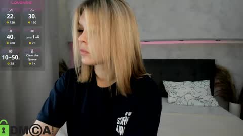 Jerry online show from April 10, 1:22 am