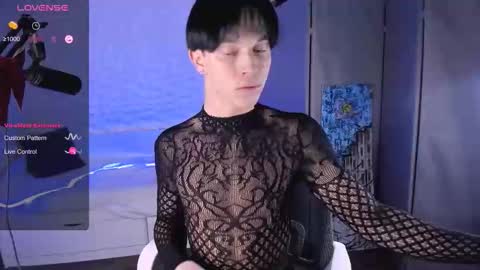 Jerrybomb online show from December 14, 8:31 am