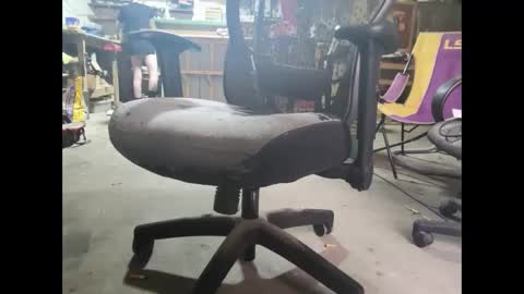 jerrycbtslut online show from March 10, 4:44 pm