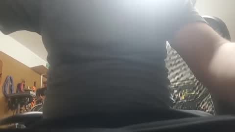 jerrycbtslut online show from September 18, 5:44 am