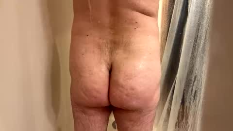 jerrysauce online show from February 25, 11:14 am