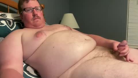 jerseyboy69962 online show from December 5, 2:26 am