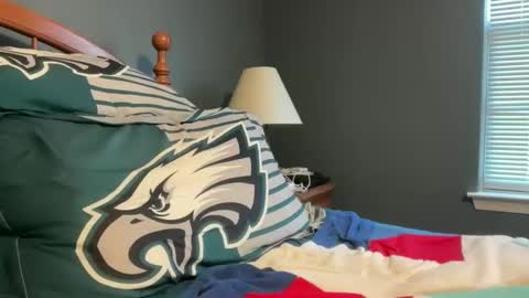 jerseyboy69962 online show from November 29, 8:05 pm