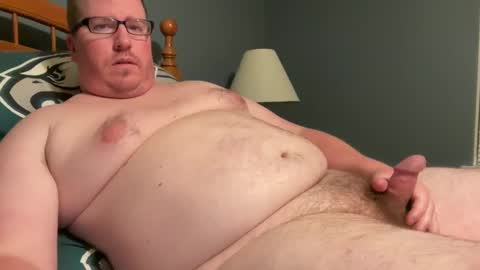 jerseyboy69962 online show from October 23, 1:29 am