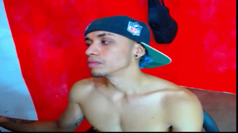 jersiherberth online show from February 1, 10:29 pm