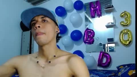 jersiherberth online show from June 30, 1:54 pm