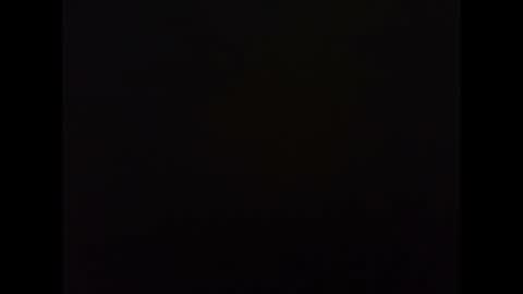 jersixxx online show from May 7, 10:55 am