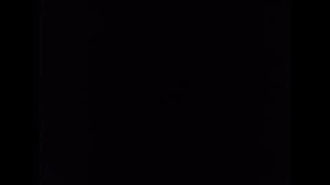 jersixxx online show from December 7, 11:56 am