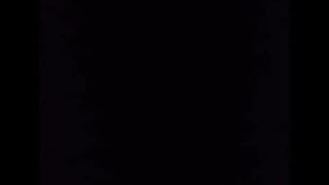 jersixxx online show from October 2, 6:23 am