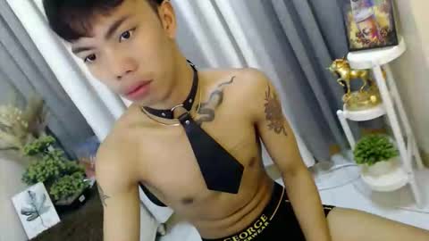 jersthebigasscockxxx online show from March 10, 6:56 pm