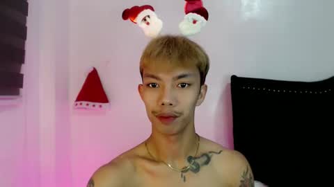 jersthebigasscockxxx online show from December 15, 10:33 am