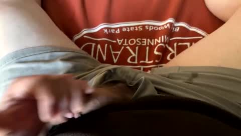 Jeremys room chill and puff one enjoy online show from February 18, 9:42 pm