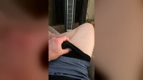 jerzeeboyinatl2025 online show from July 27, 11:13 pm