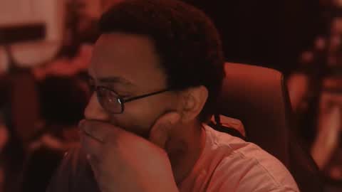 Jerzey2k2 aka the Alpha online show from February 11, 6:17 am